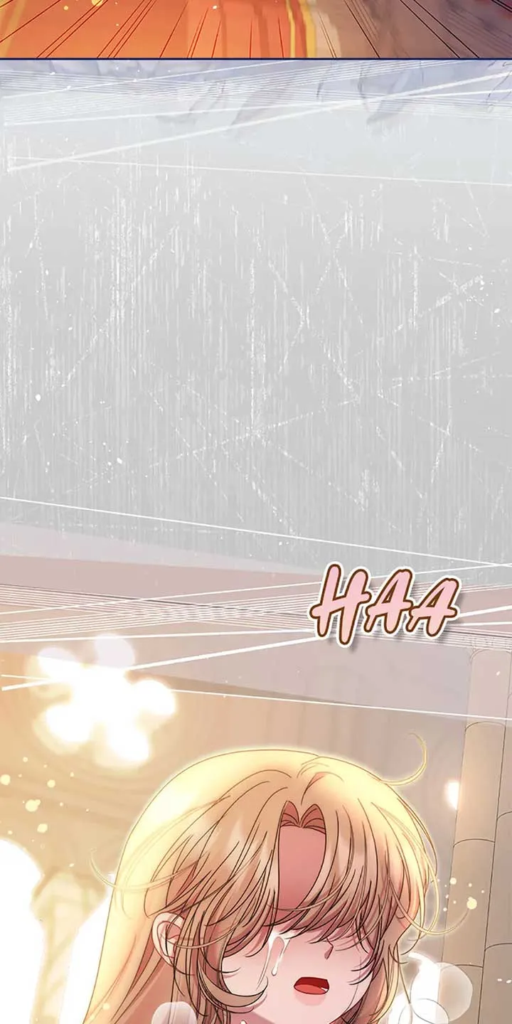 My Pet Miad Chapter 47 Online - página 96