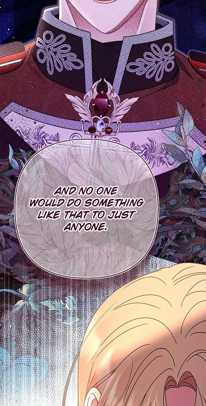 My Pet Miad Chapter 47 Online - página 100