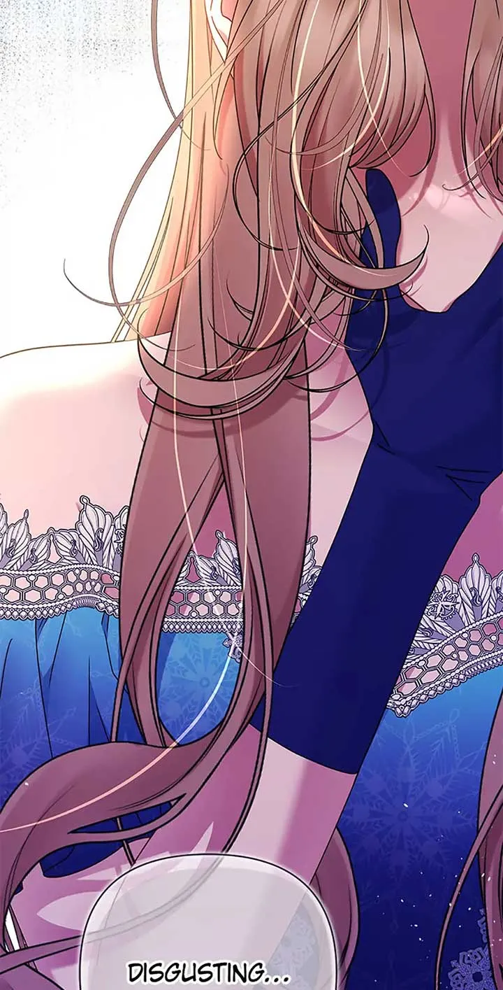 My Pet Miad Chapter 47 Online - página 101
