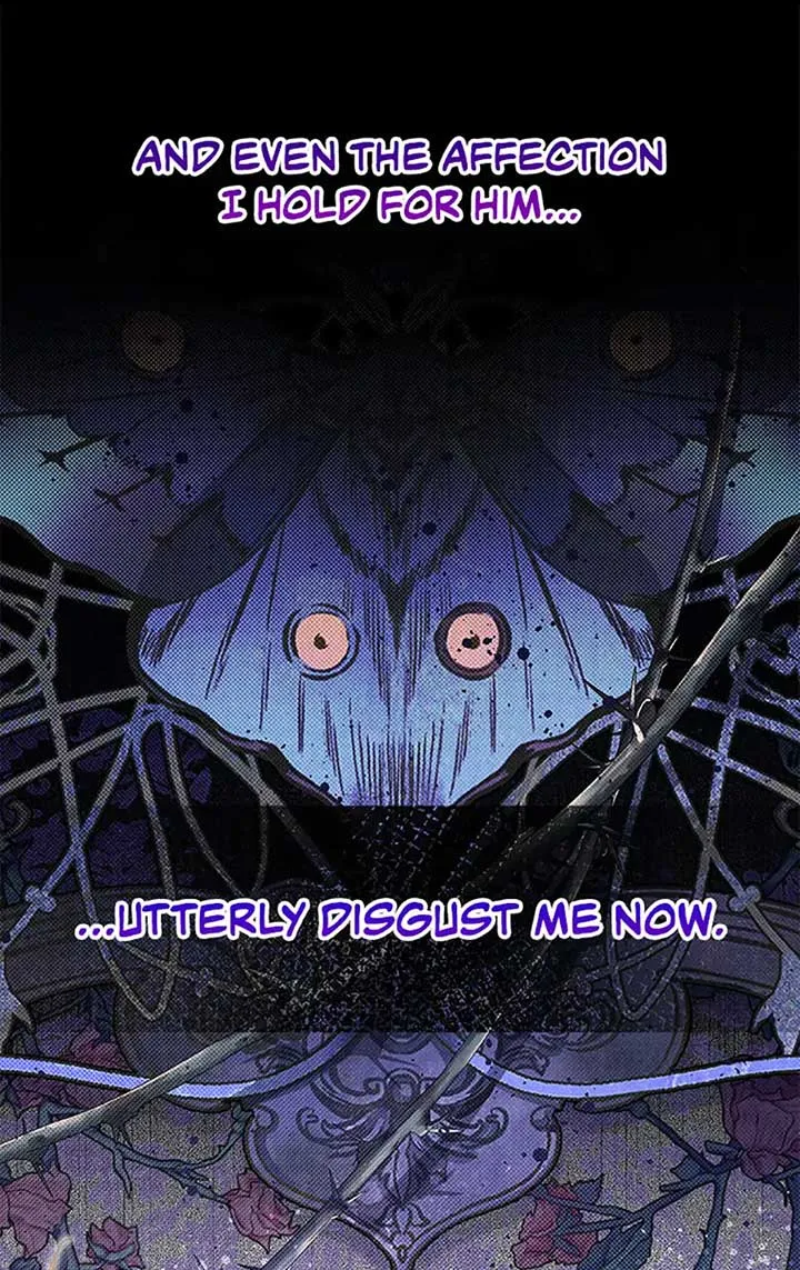 My Pet Miad Chapter 47 Online - página 105