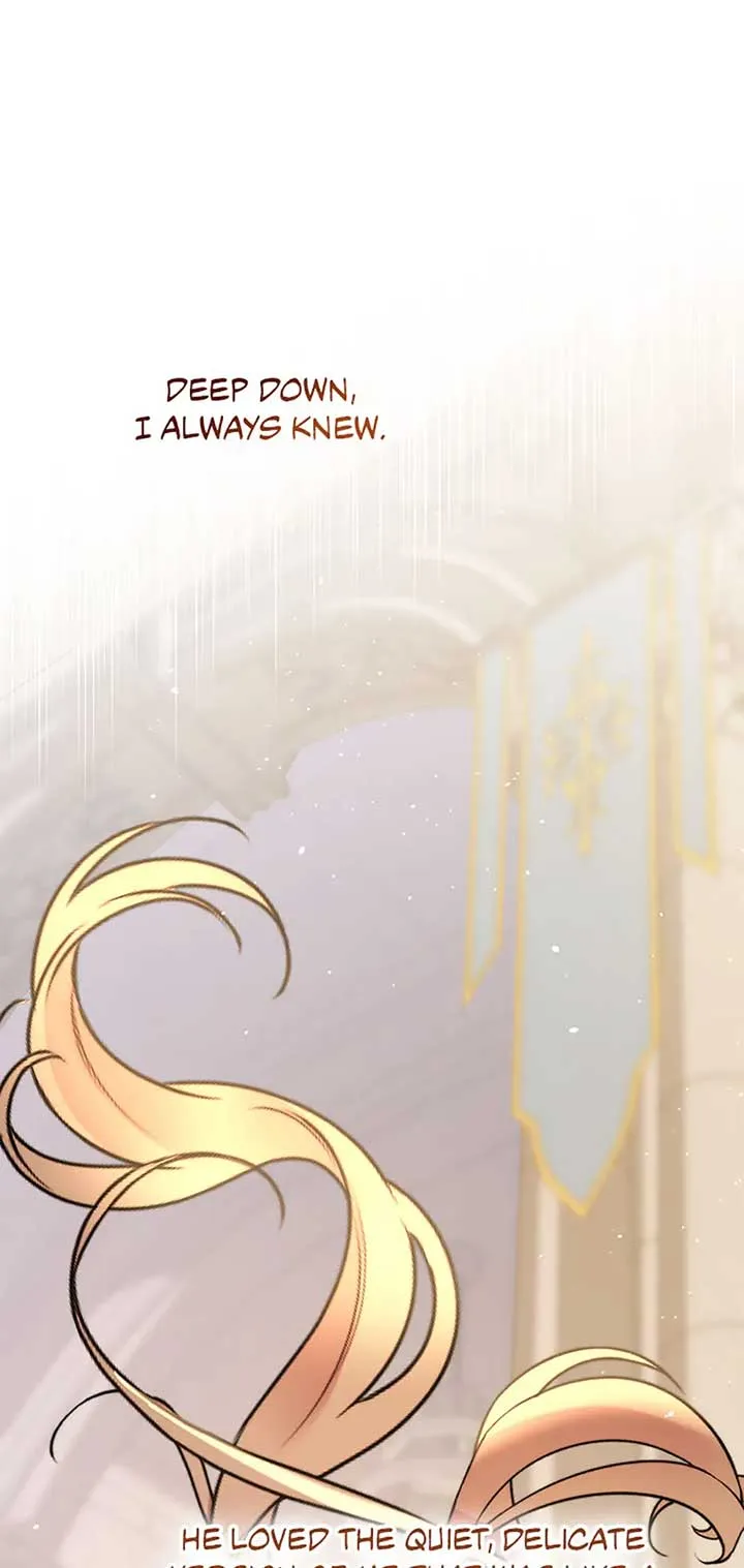 My Pet Miad Chapter 47 Online - página 108
