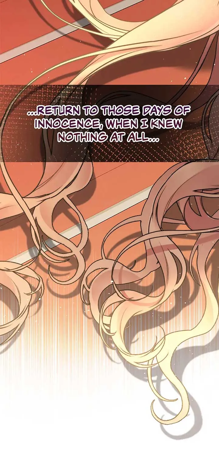 My Pet Miad Chapter 47 Online - página 113