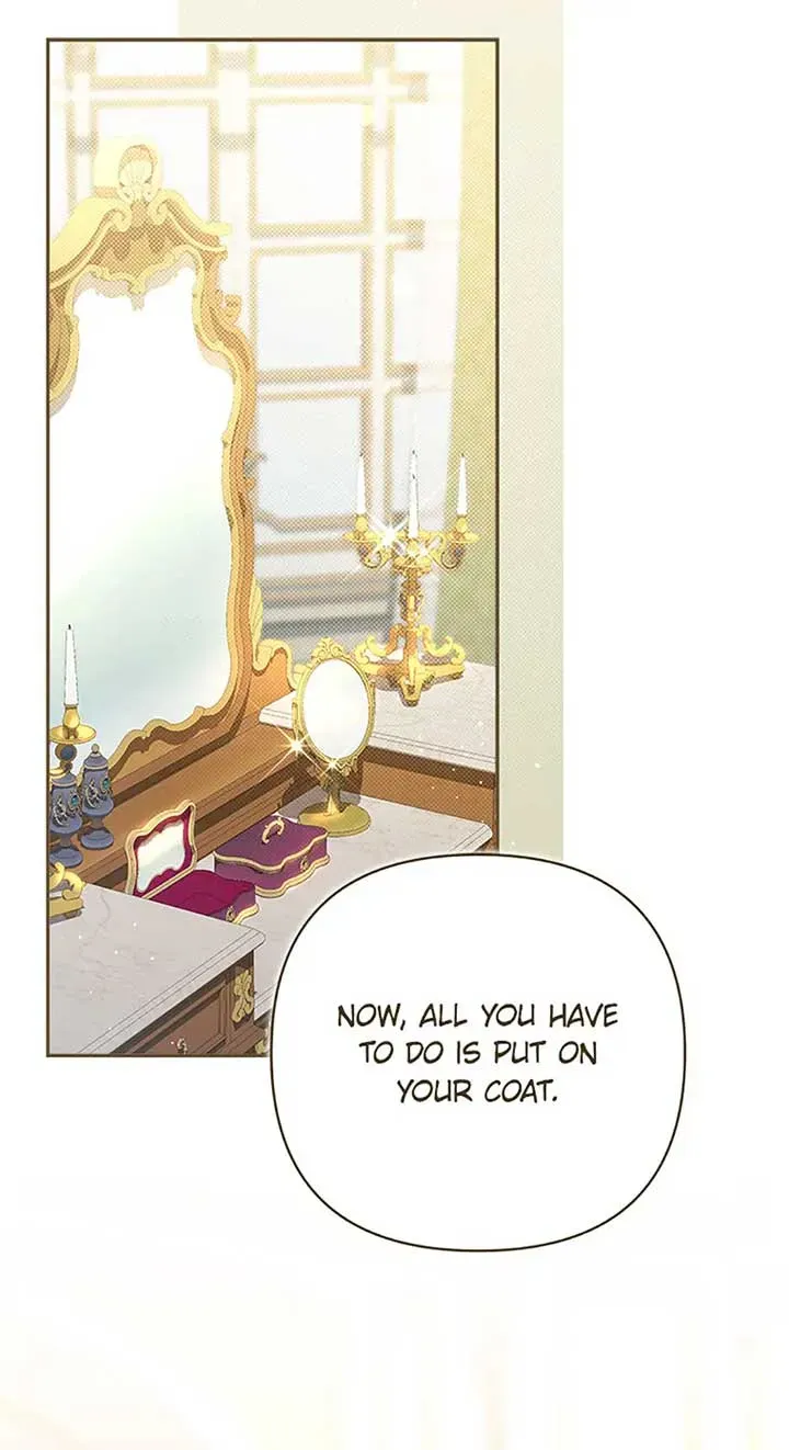My Pet Miad Chapter 51 Online - página 1