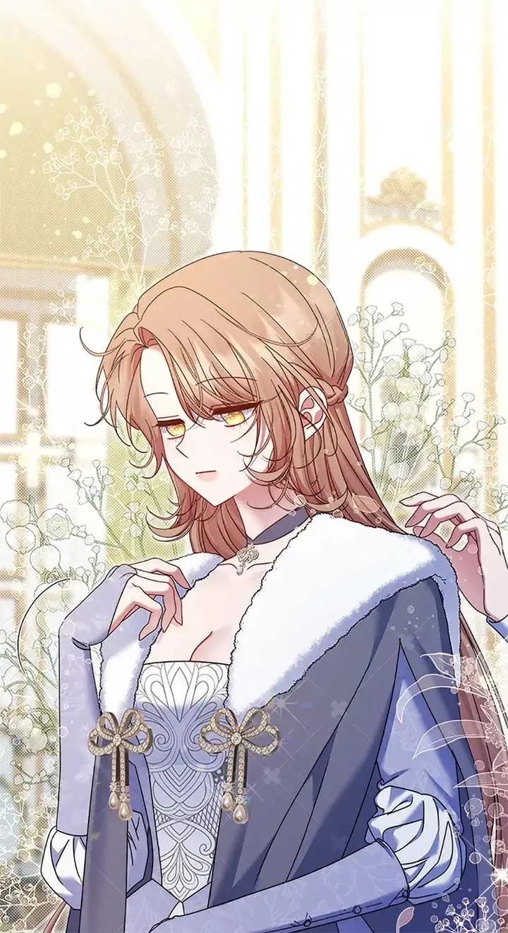 My Pet Miad Chapter 51 Online - página 2