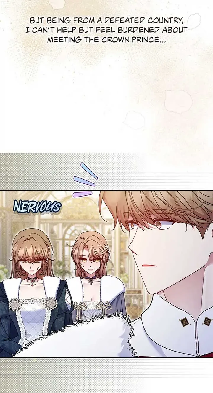My Pet Miad Chapter 51 Online - página 8