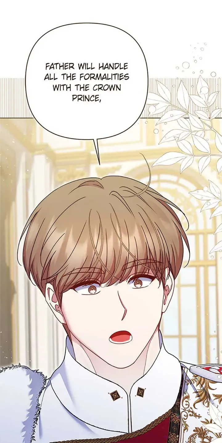 My Pet Miad Chapter 51 Online - página 11