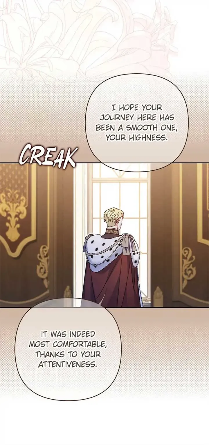 My Pet Miad Chapter 51 Online - página 18