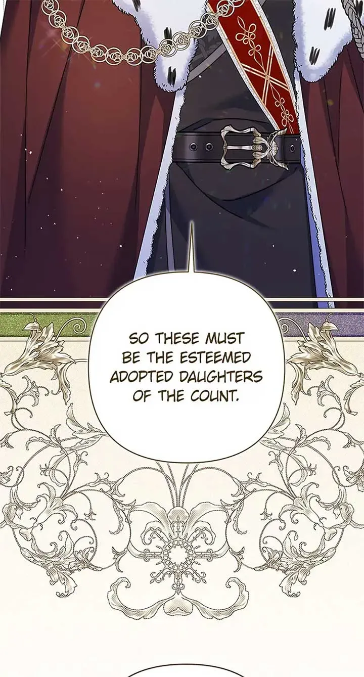 My Pet Miad Chapter 51 Online - página 20