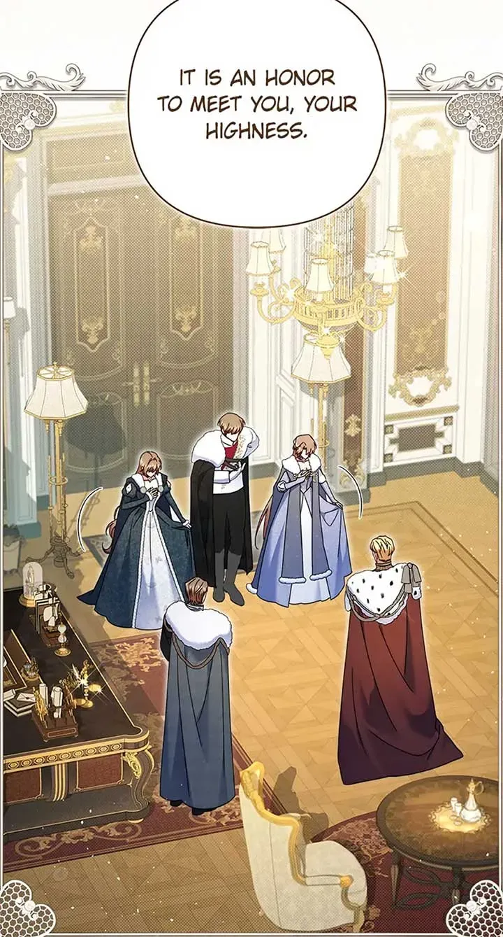 My Pet Miad Chapter 51 Online - página 21