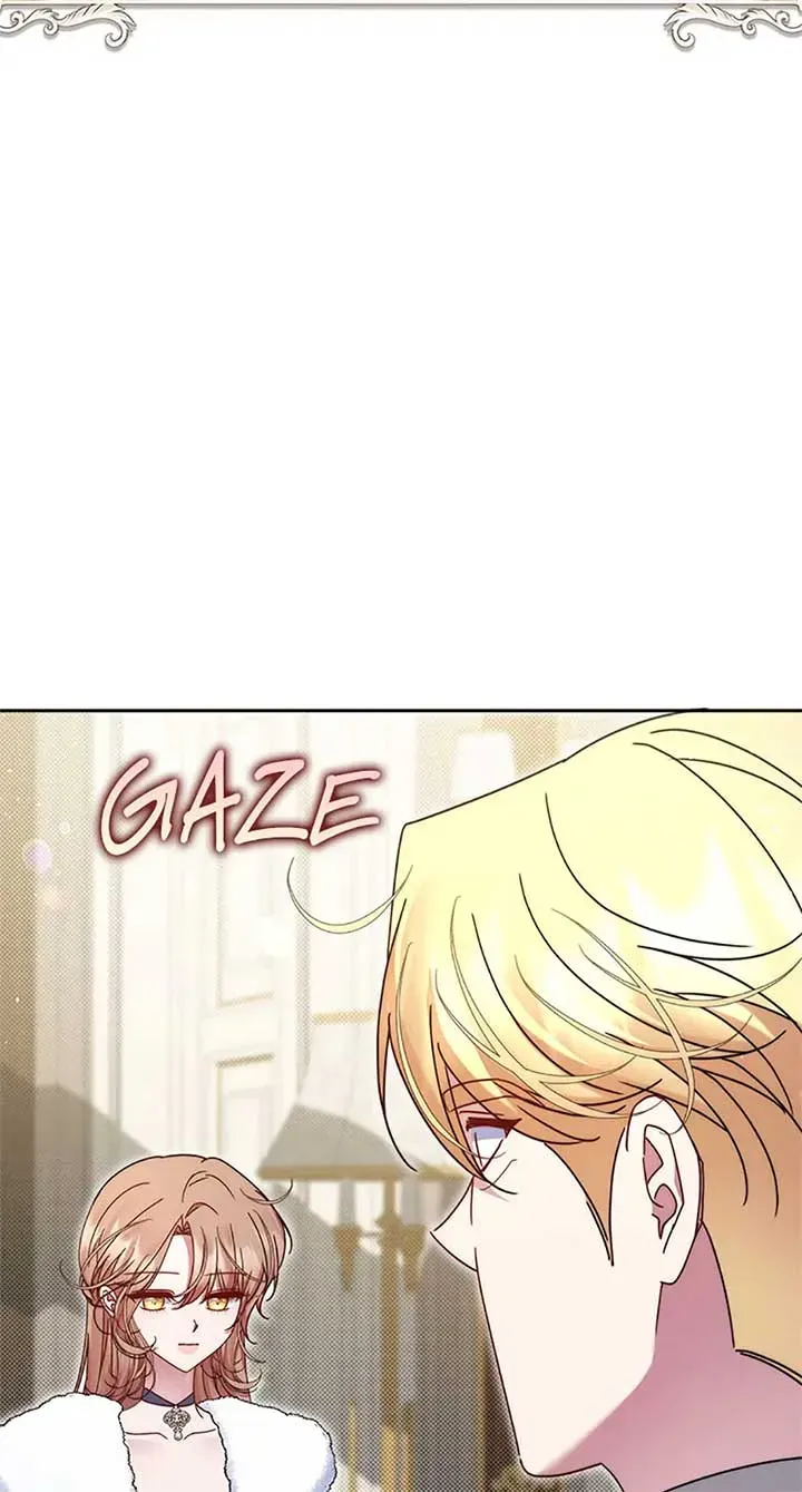 My Pet Miad Chapter 51 Online - página 22