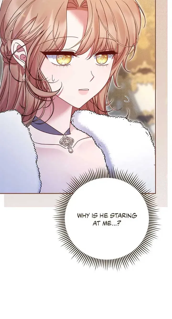 My Pet Miad Chapter 51 Online - página 24