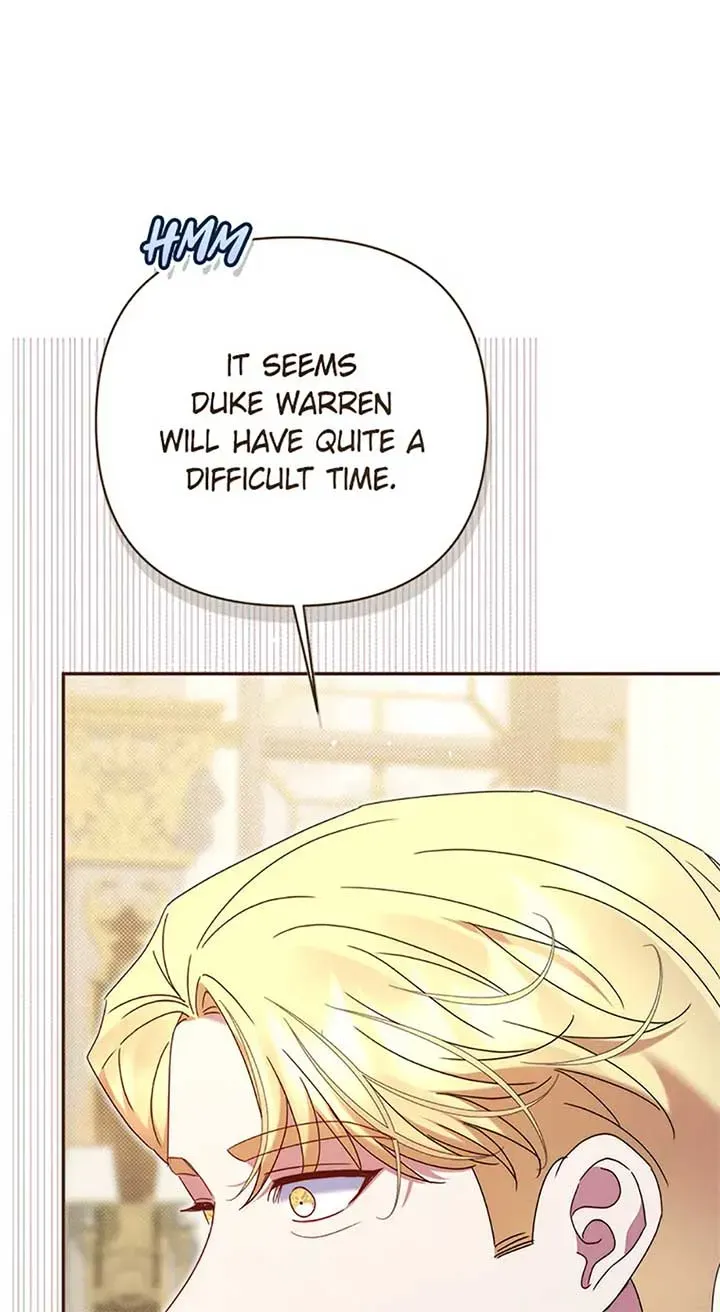 My Pet Miad Chapter 51 Online - página 25