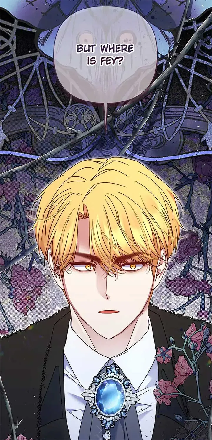 My Pet Miad Chapter 51 Online - página 40