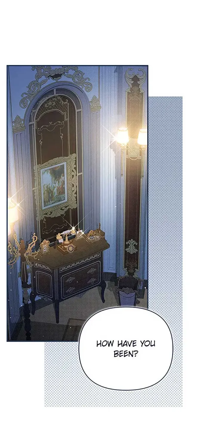 My Pet Miad Chapter 51 Online - página 42