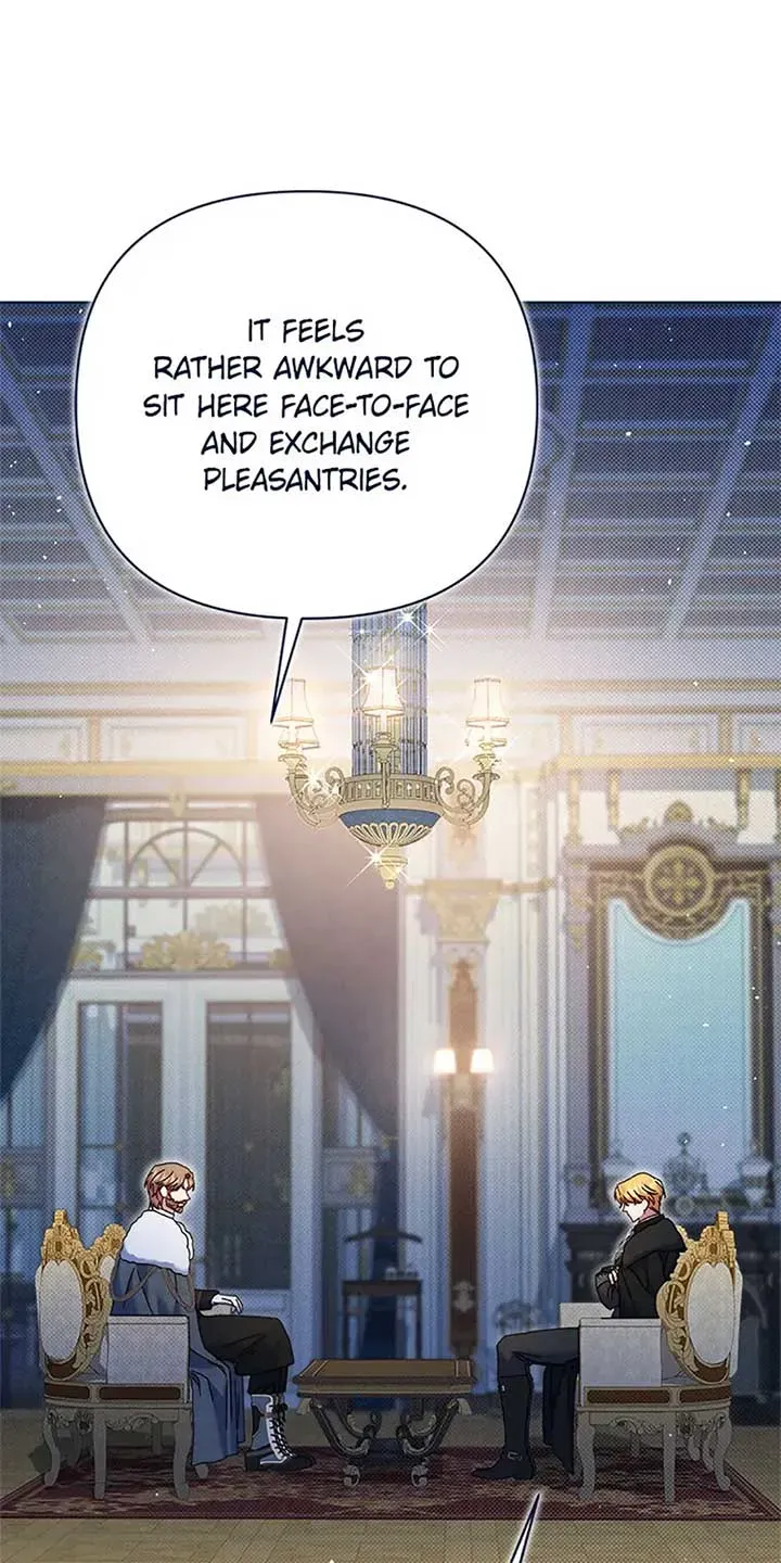 My Pet Miad Chapter 51 Online - página 43