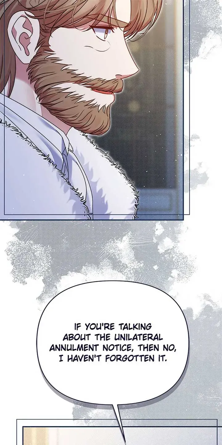 My Pet Miad Chapter 51 Online - página 45