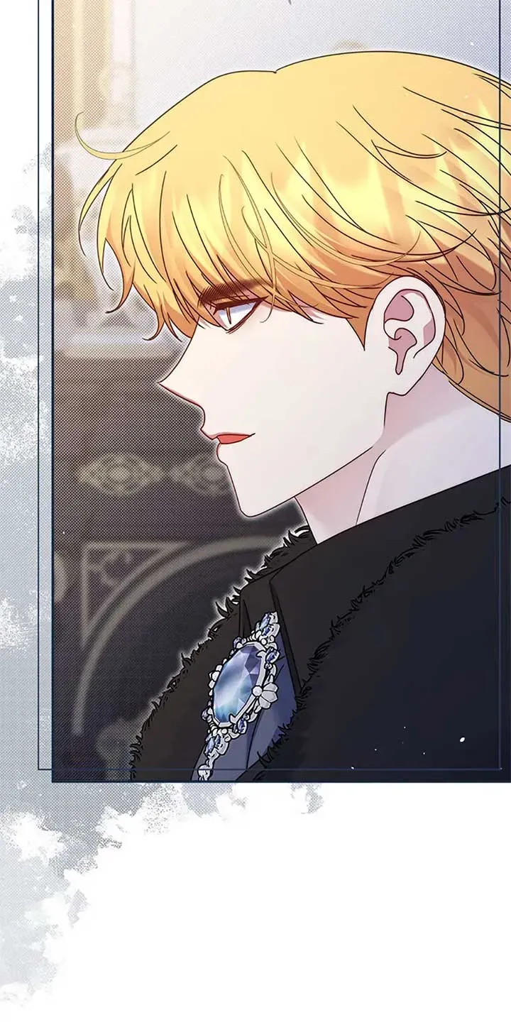 My Pet Miad Chapter 51 Online - página 46