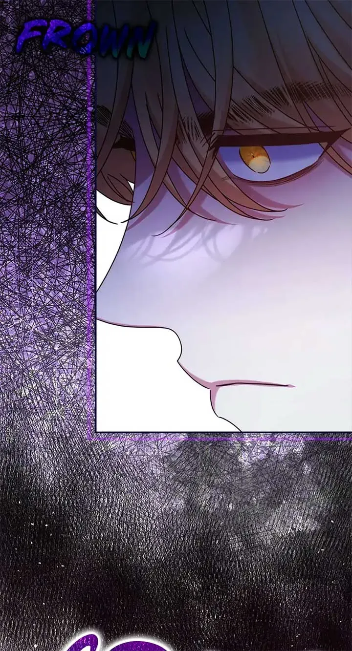 My Pet Miad Chapter 51 Online - página 52