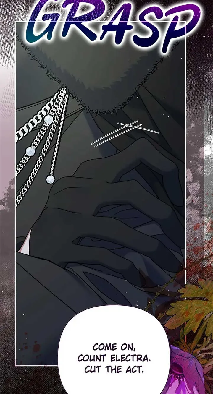 My Pet Miad Chapter 51 Online - página 53