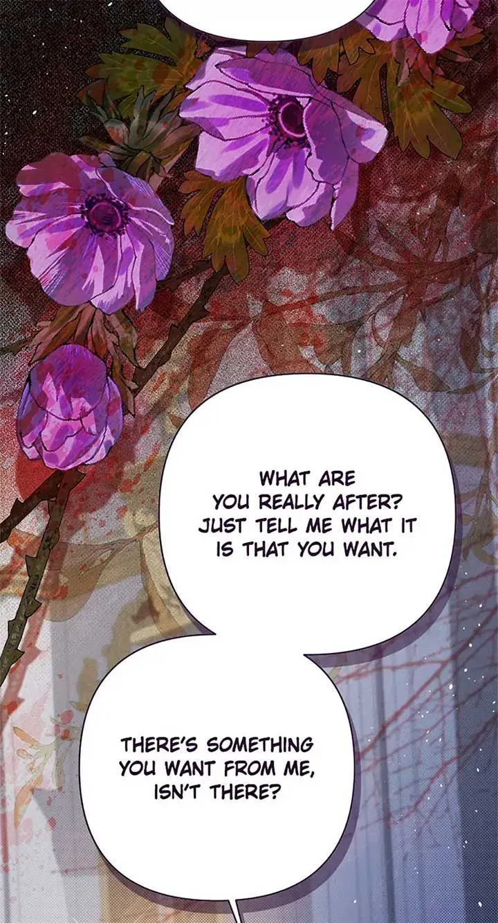 My Pet Miad Chapter 51 Online - página 54