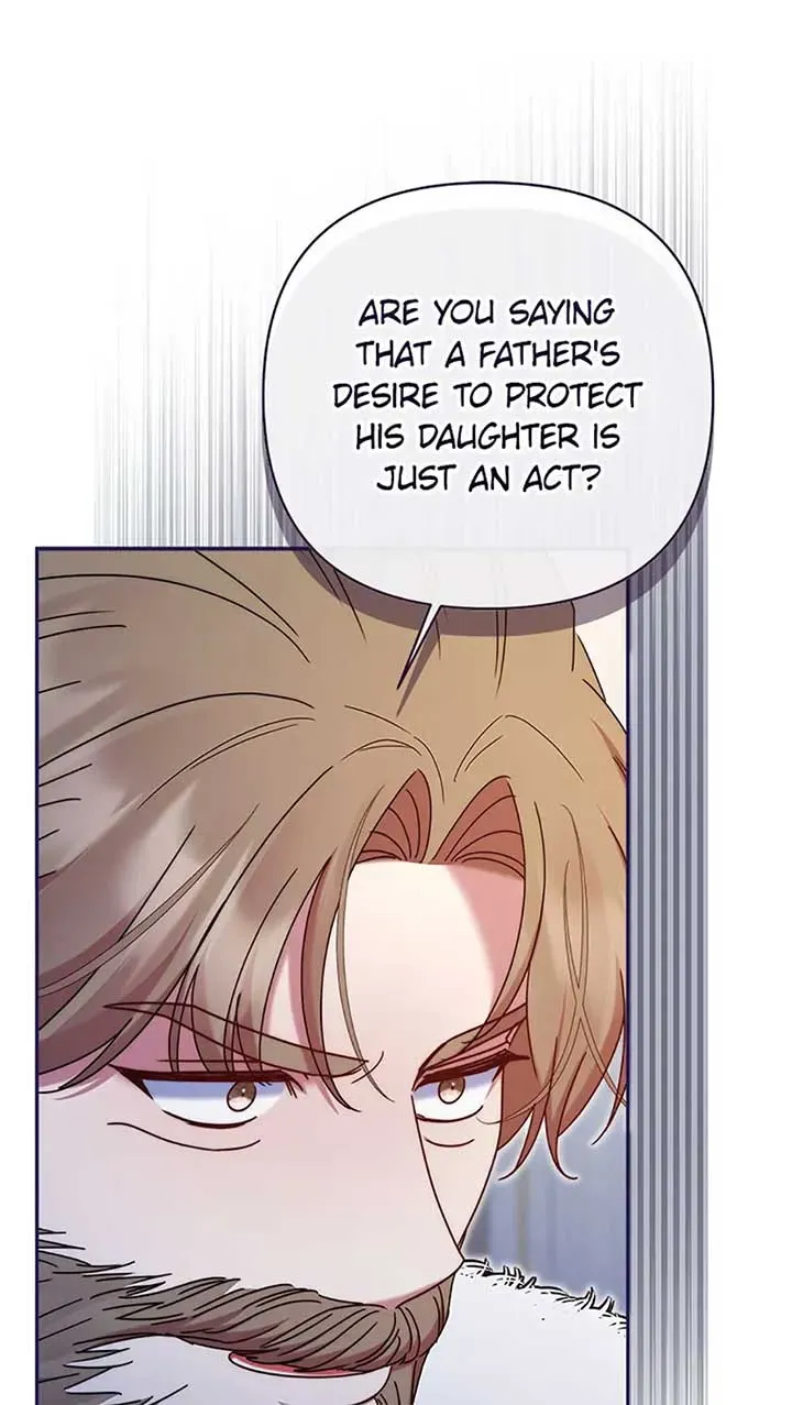 My Pet Miad Chapter 51 Online - página 56