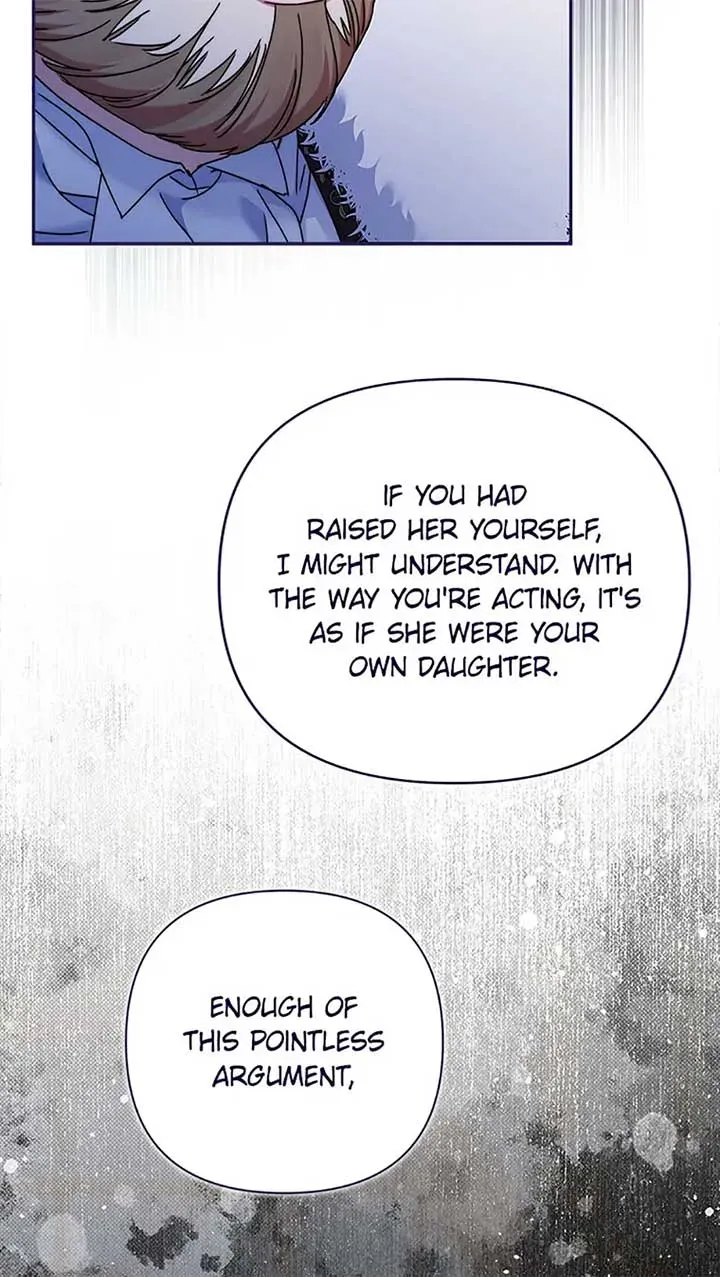 My Pet Miad Chapter 51 Online - página 57