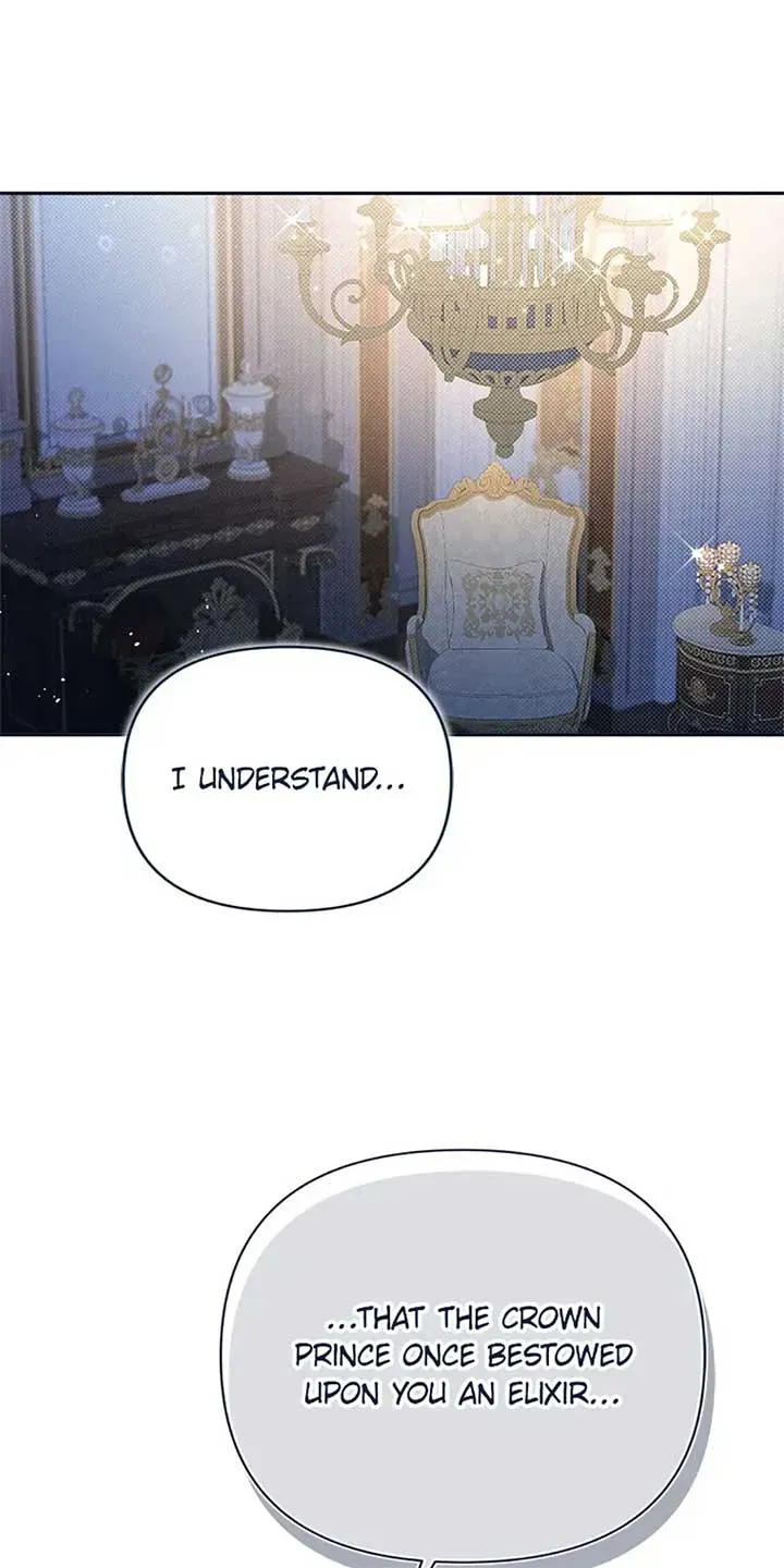 My Pet Miad Chapter 51 Online - página 62