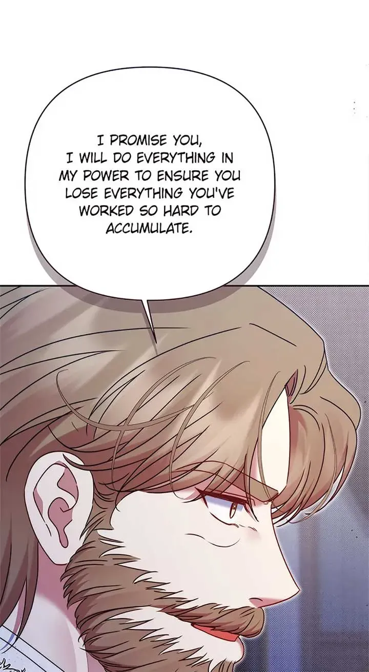 My Pet Miad Chapter 51 Online - página 67