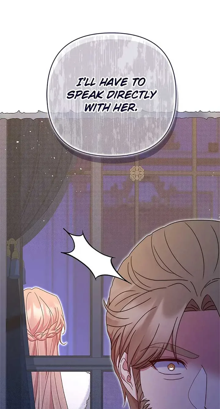 My Pet Miad Chapter 51 Online - página 73