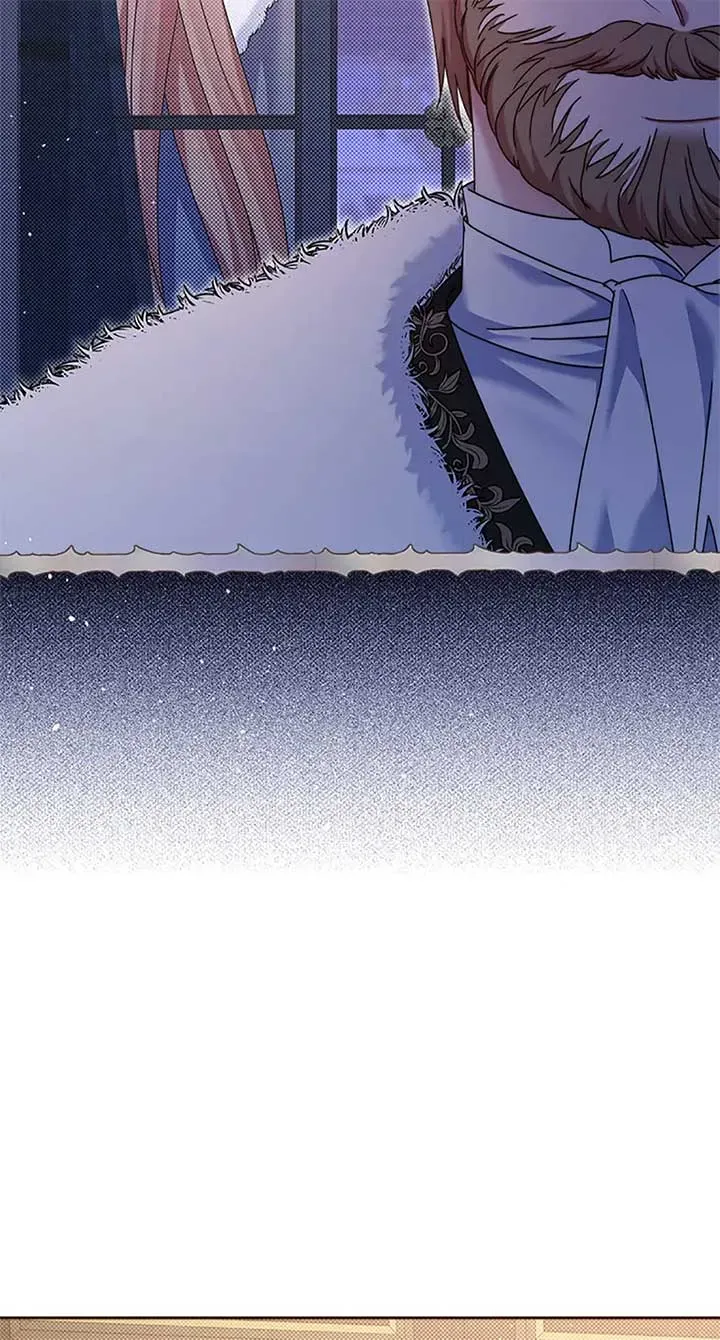 My Pet Miad Chapter 51 Online - página 74