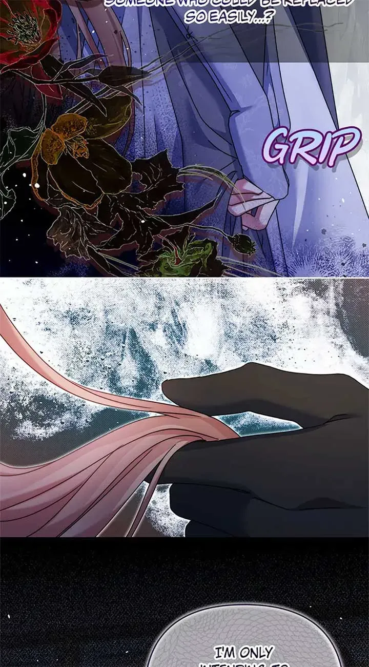 My Pet Miad Chapter 51 Online - página 87