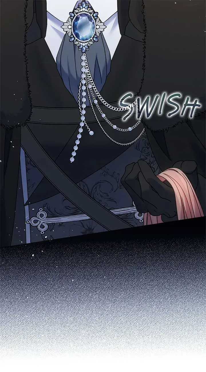 My Pet Miad Chapter 51 Online - página 89