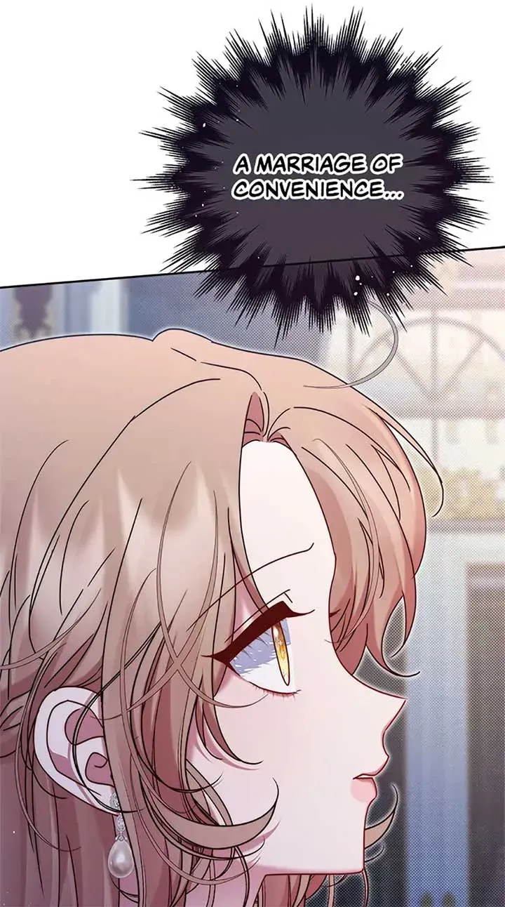 My Pet Miad Chapter 51 Online - página 90