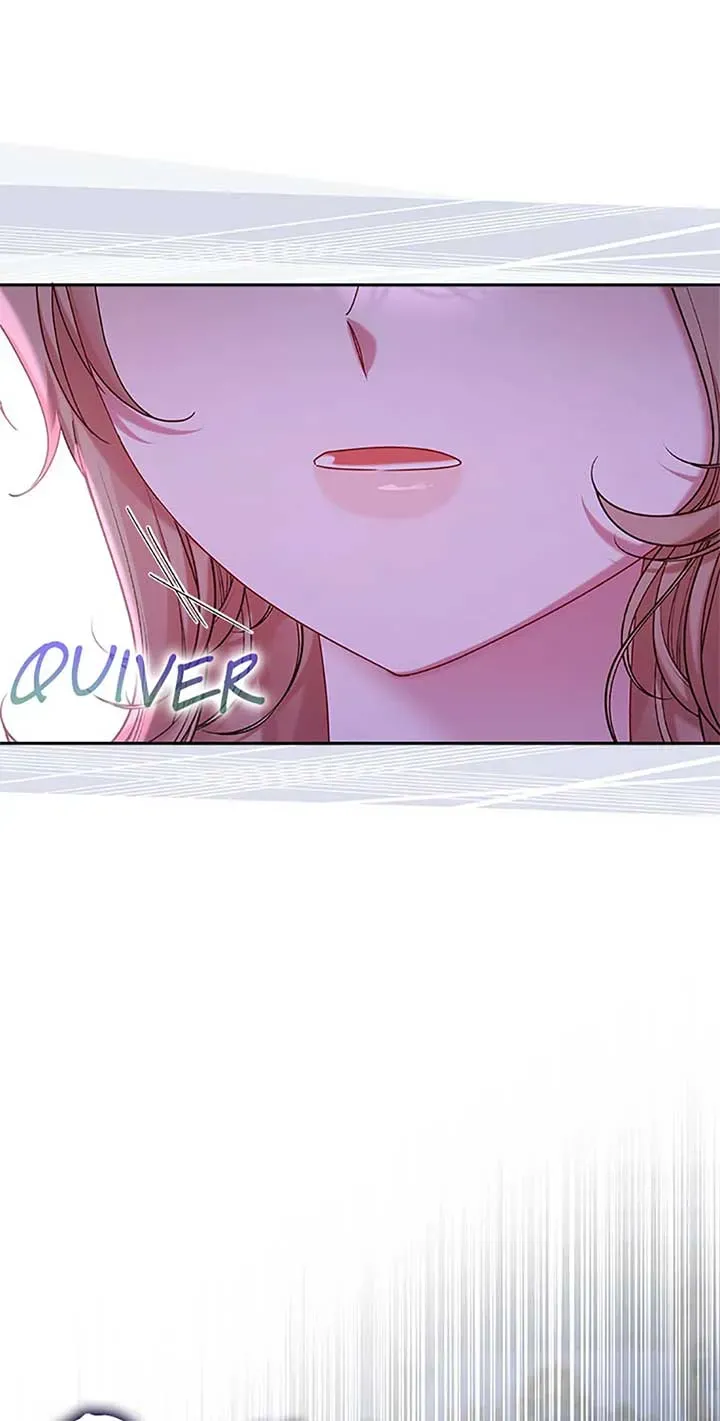 My Pet Miad Chapter 51 Online - página 96