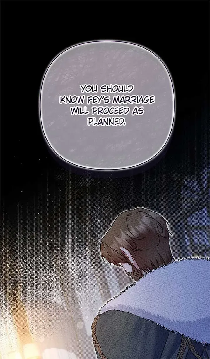 My Pet Miad Chapter 51 Online - página 101