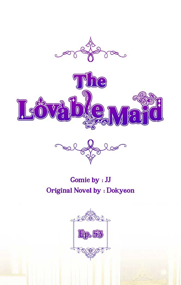 My Pet Miad Chapter 53 Online - página 1