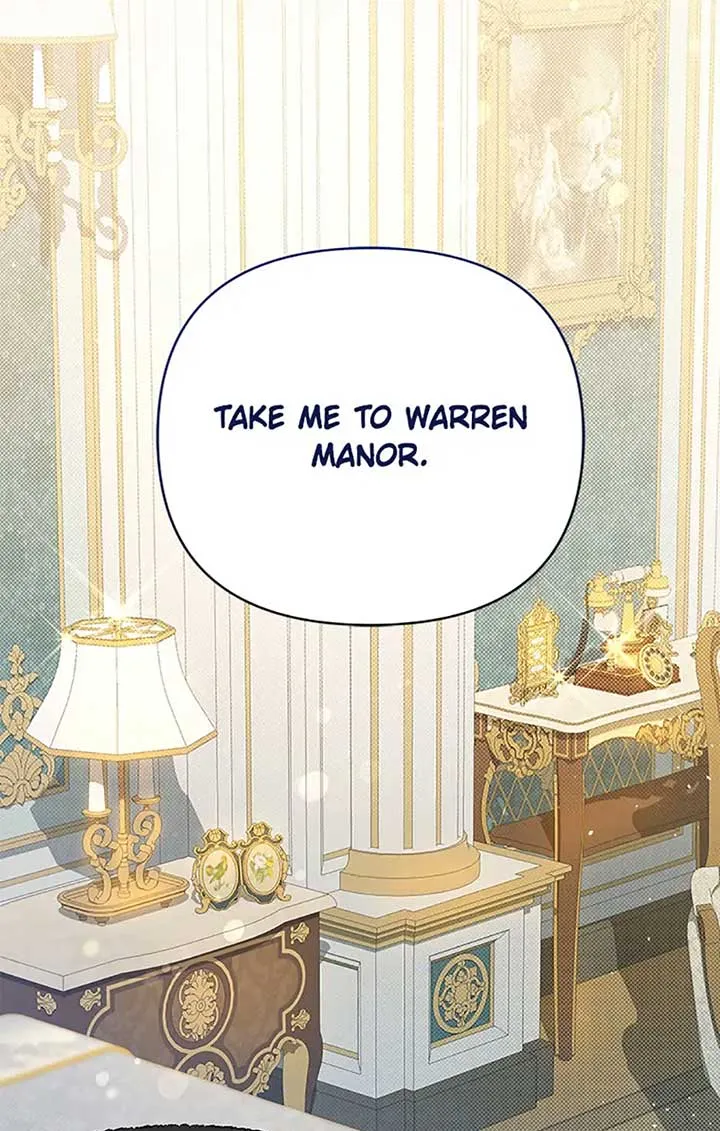 My Pet Miad Chapter 53 Online - página 2