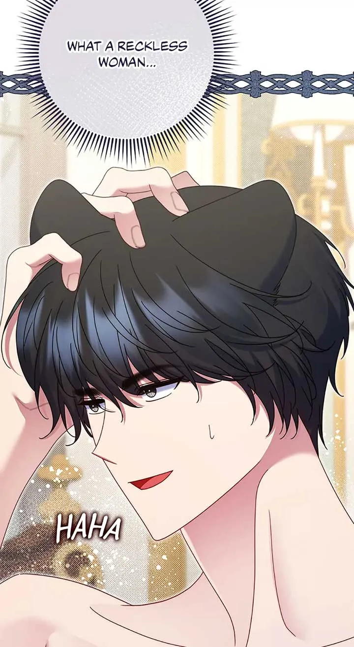 My Pet Miad Chapter 53 Online - página 6