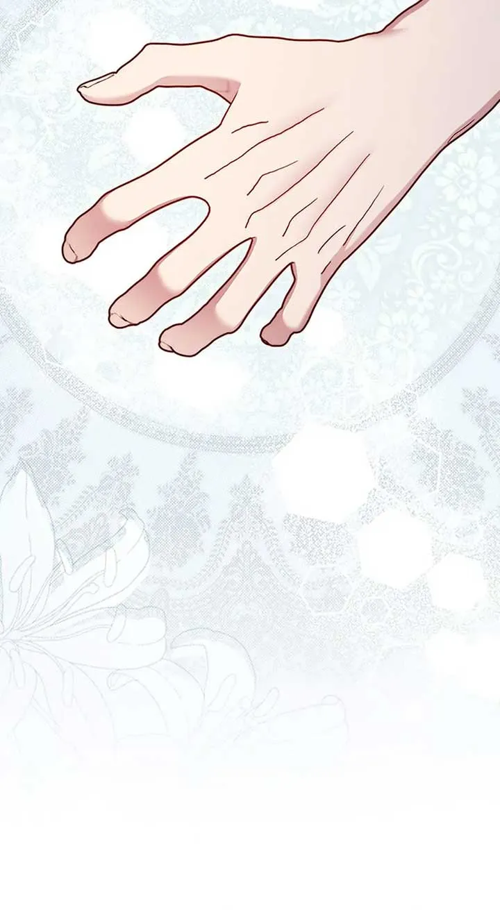 My Pet Miad Chapter 53 Online - página 8