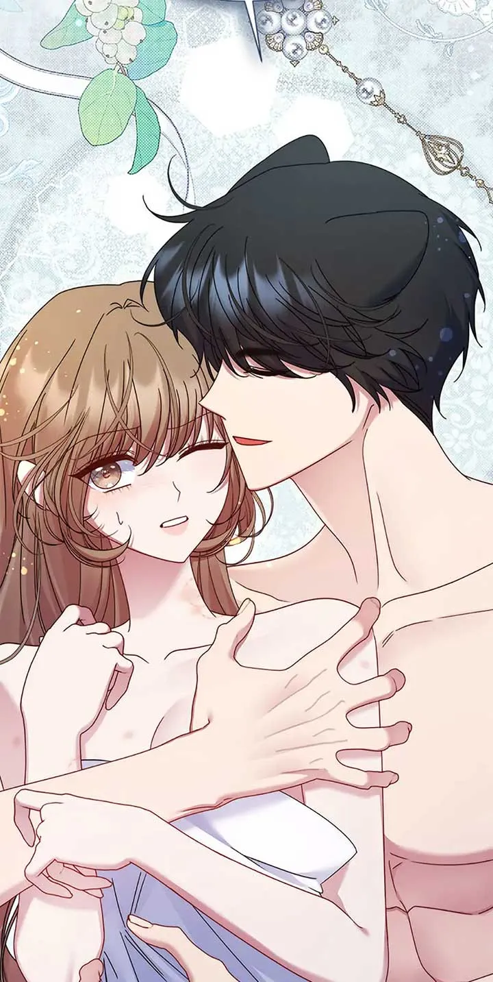 My Pet Miad Chapter 53 Online - página 10