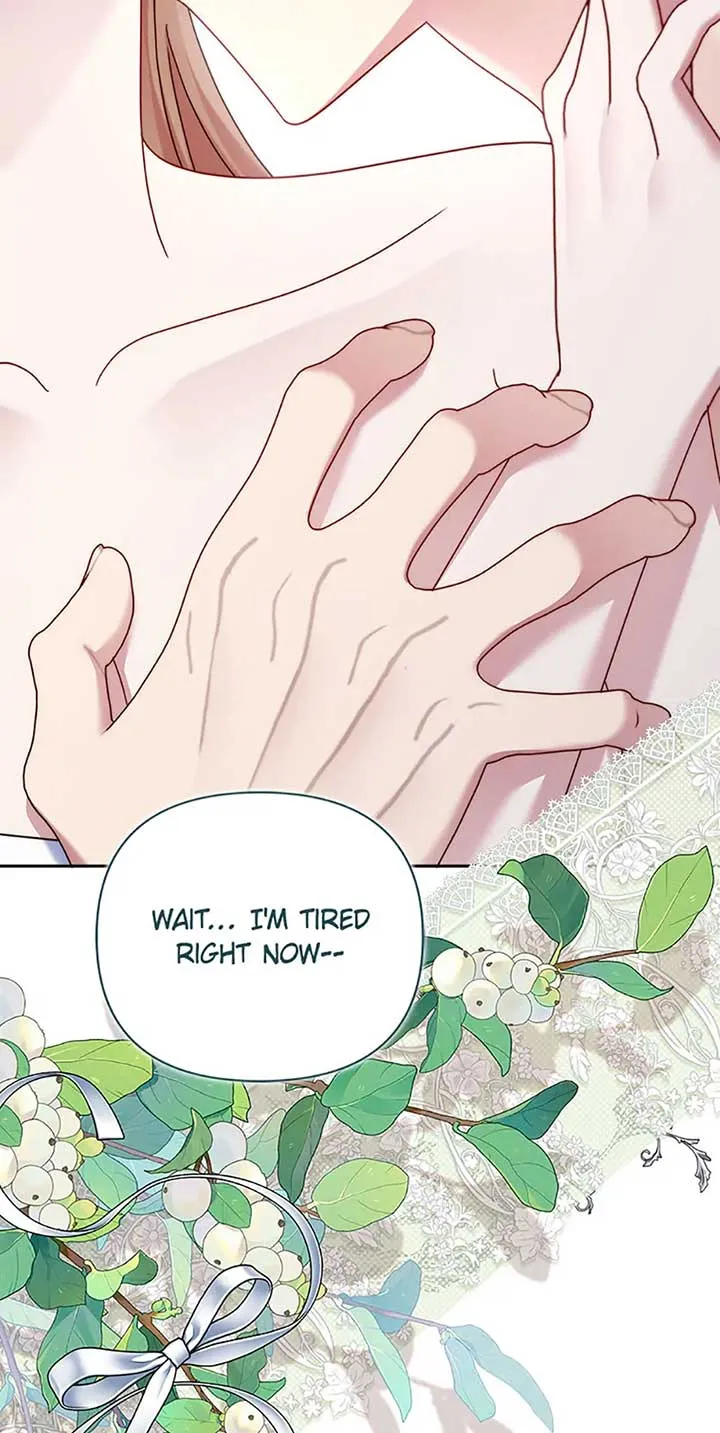 My Pet Miad Chapter 53 Online - página 12