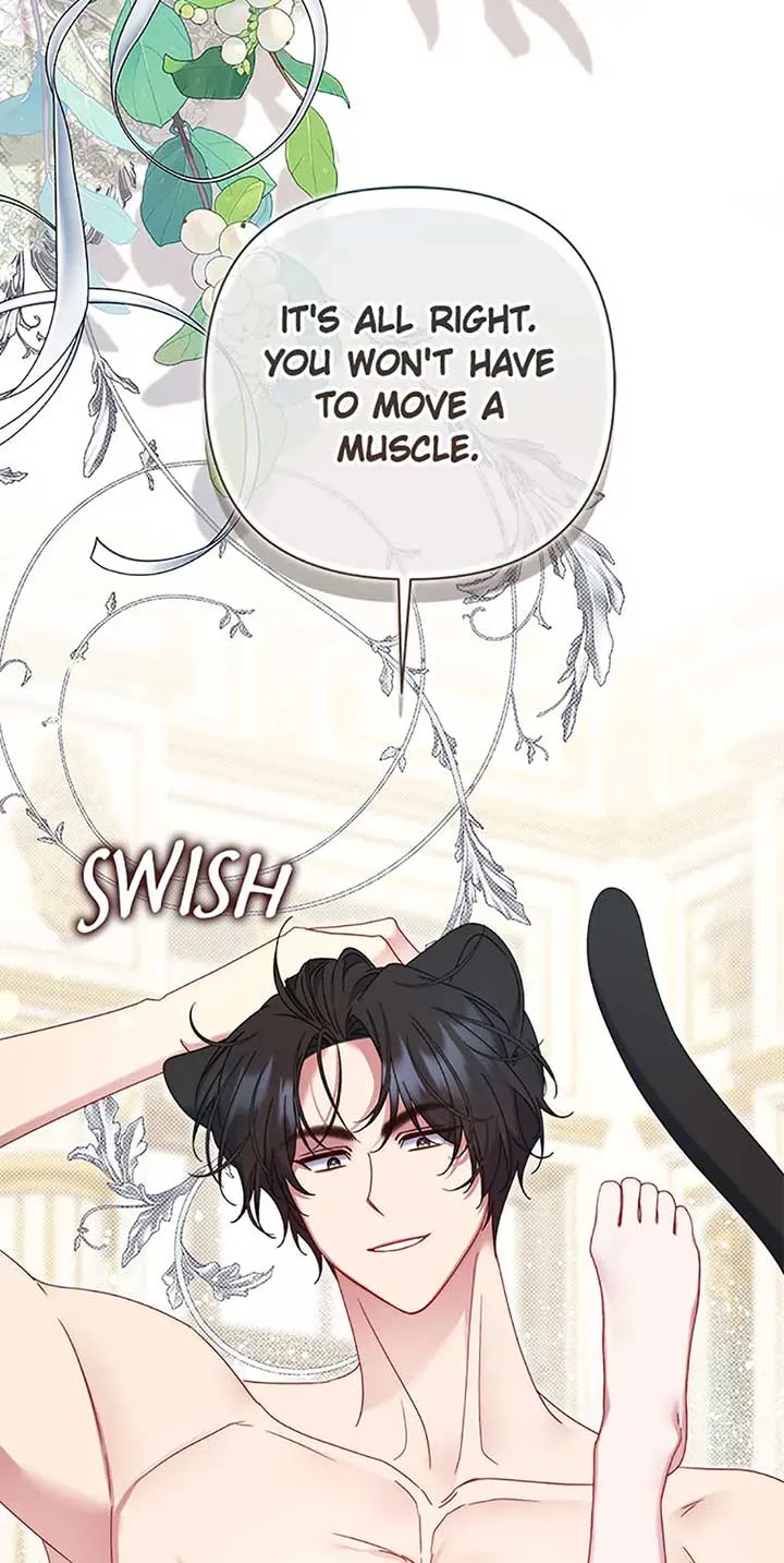 My Pet Miad Chapter 53 Online - página 13