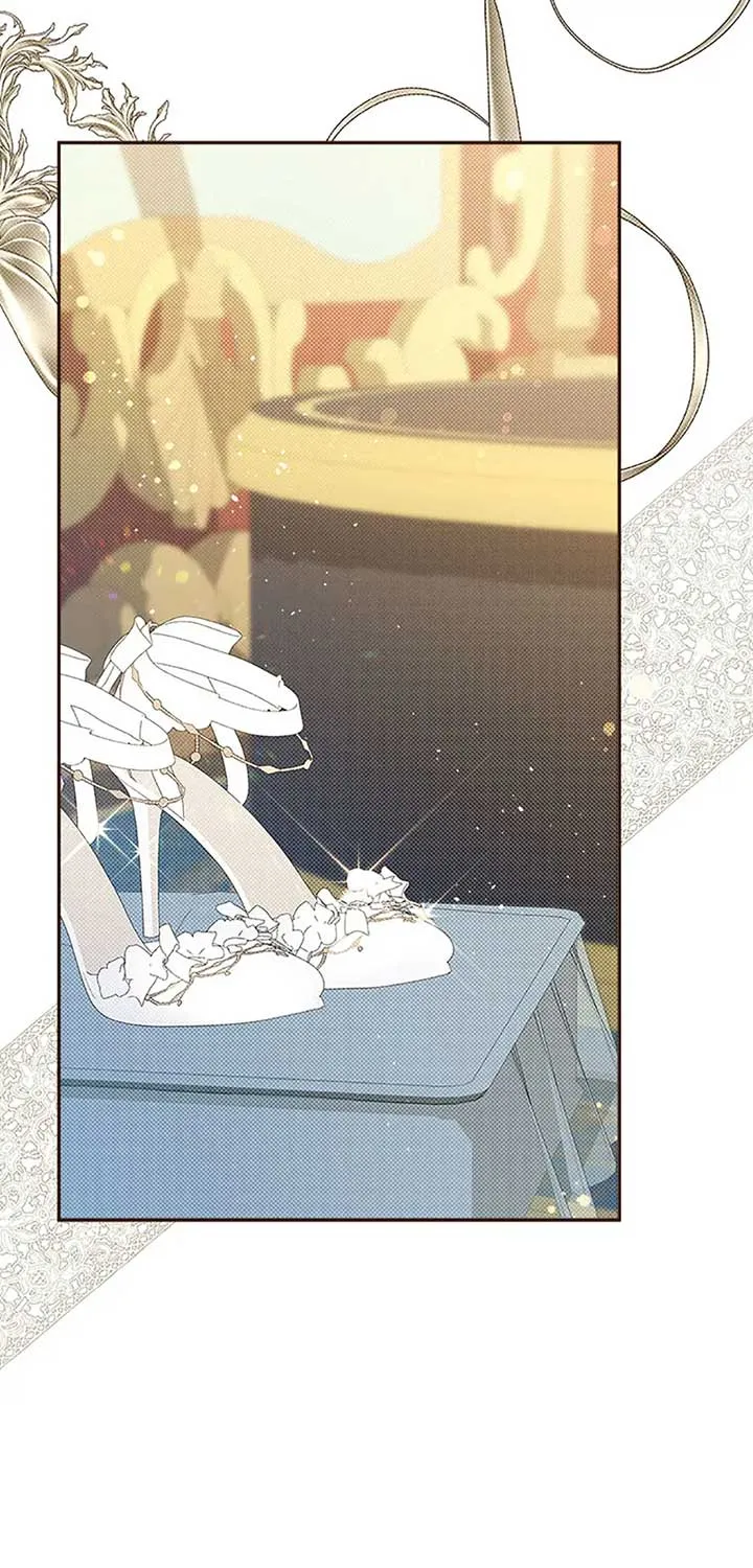 My Pet Miad Chapter 53 Online - página 19