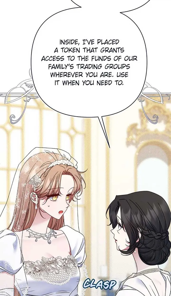 My Pet Miad Chapter 53 Online - página 22