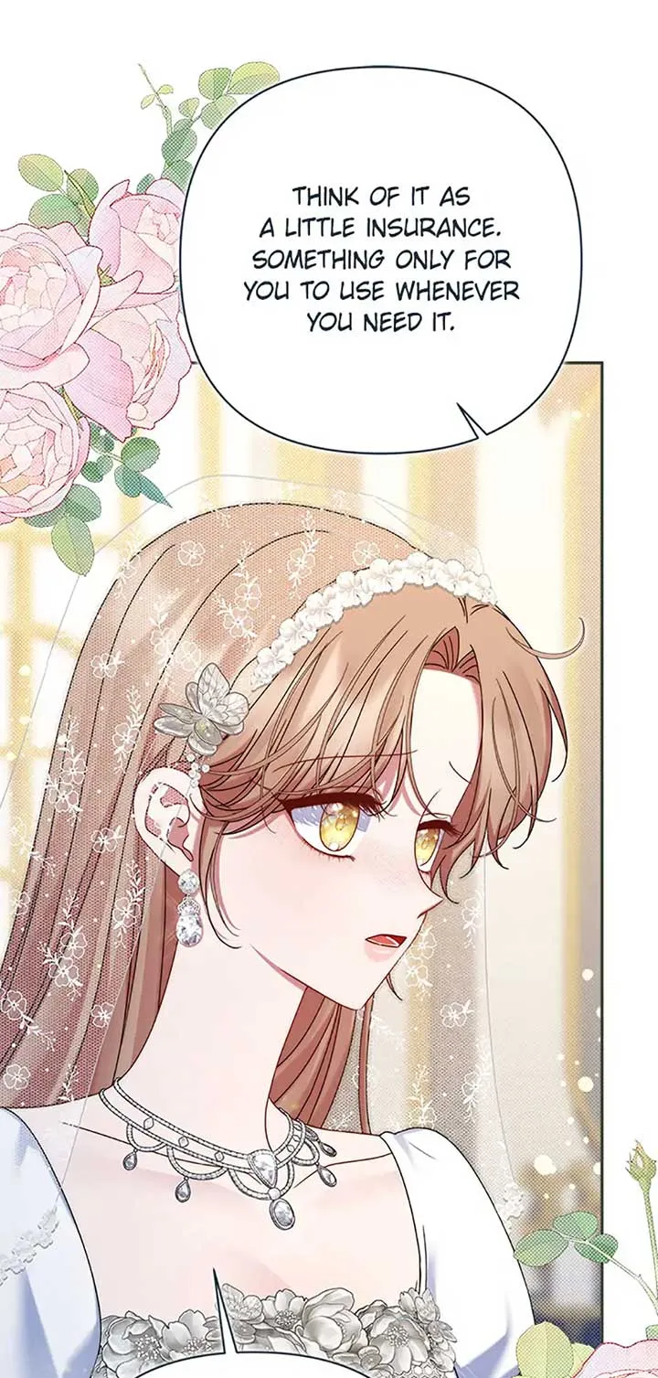 My Pet Miad Chapter 53 Online - página 24