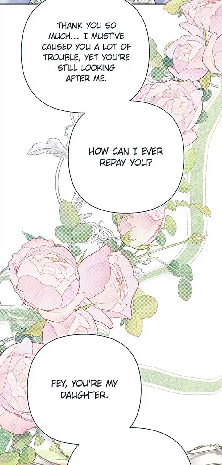 My Pet Miad Chapter 53 Online - página 25