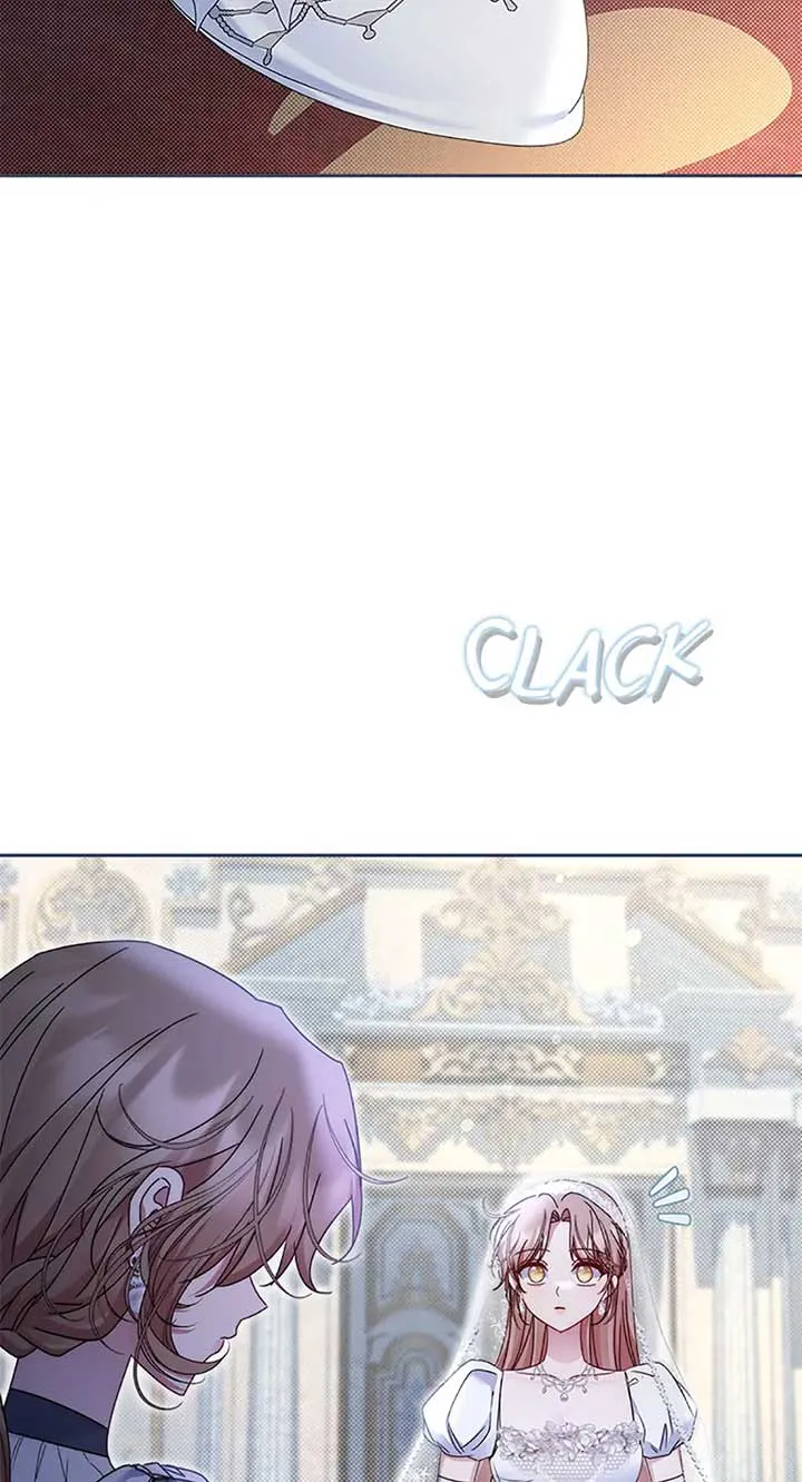 My Pet Miad Chapter 53 Online - página 30