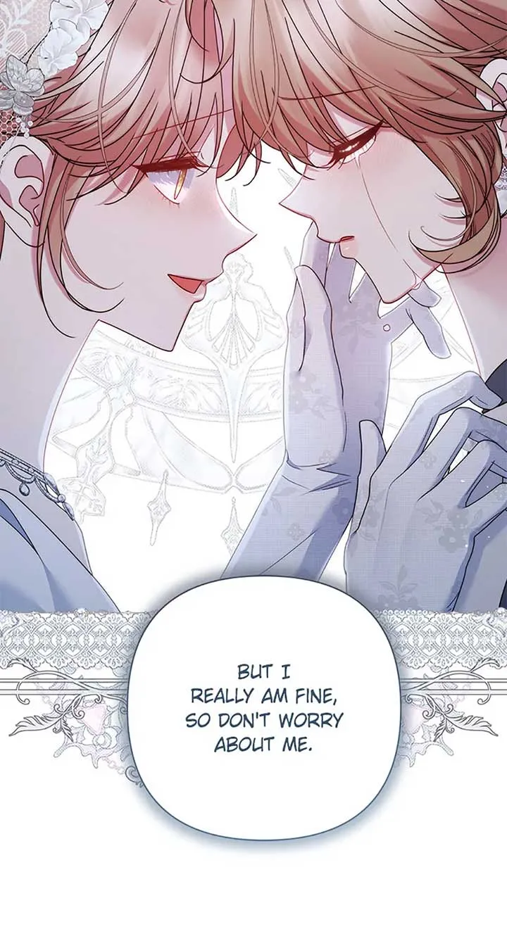 My Pet Miad Chapter 53 Online - página 34