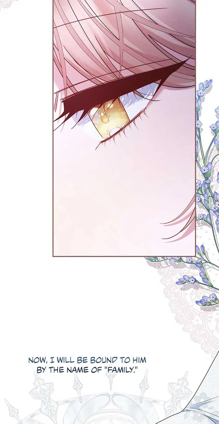 My Pet Miad Chapter 53 Online - página 52