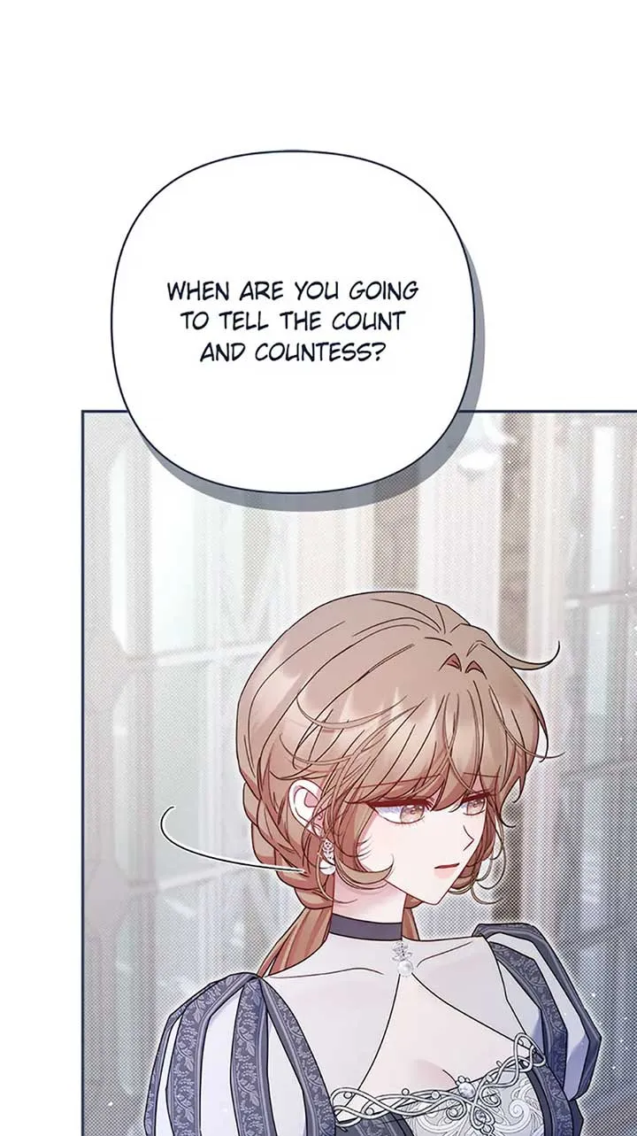 My Pet Miad Chapter 53 Online - página 62